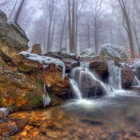image snow_and_ice_hr_0006-jpg