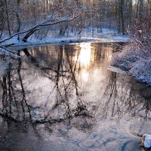 image snow_and_ice_hr_0013-jpg