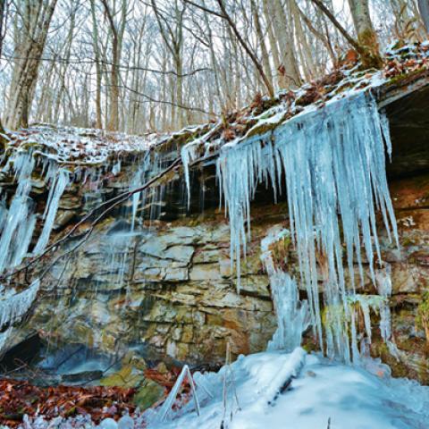 image snow_and_ice_hr_0014-jpg