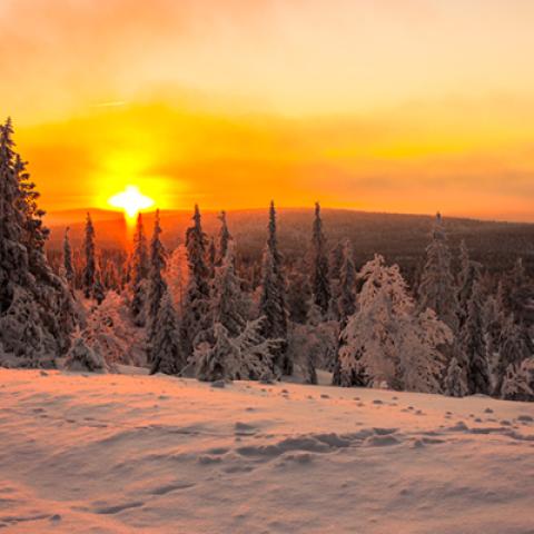 image snow_and_ice_hr_0016-jpg