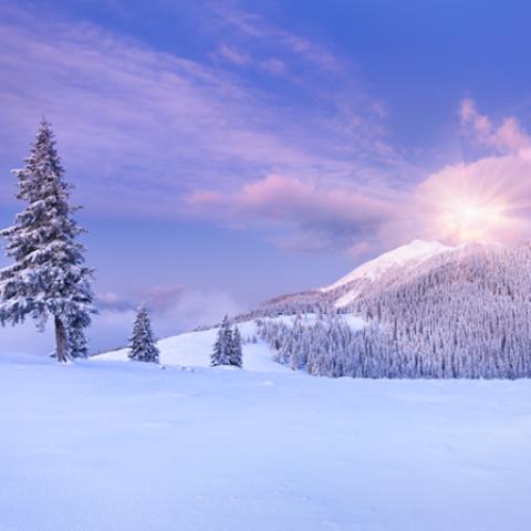 image snow_and_ice_hr_0019-jpg