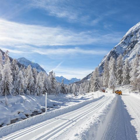 image snow_and_ice_hr_0022-jpg