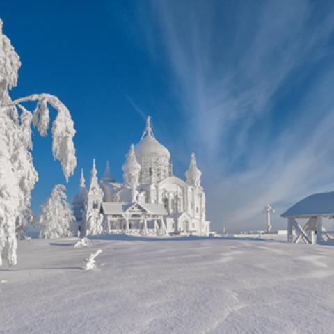 image snow_and_ice_hr_0032-jpg