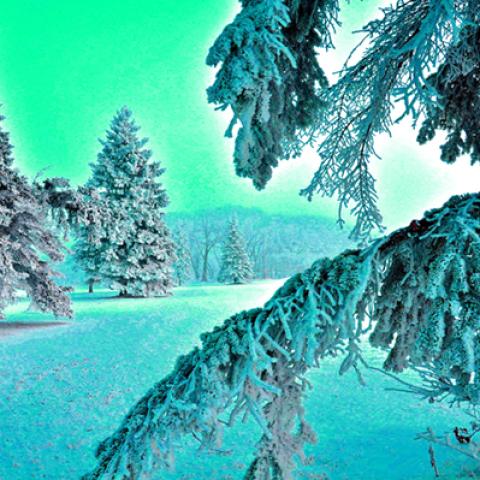 image snow_and_ice_hr_0034-jpg