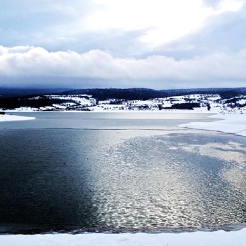 image snow_and_ice_lr_0001-jpg