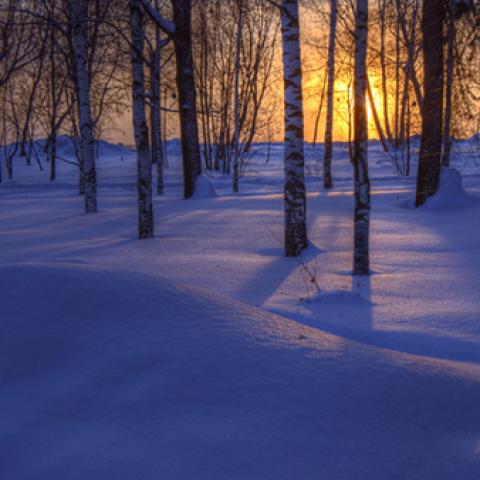 image snow_and_ice_lr_0006-jpg