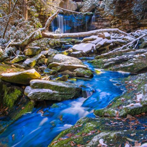 image snow_and_ice_lr_0015-jpg
