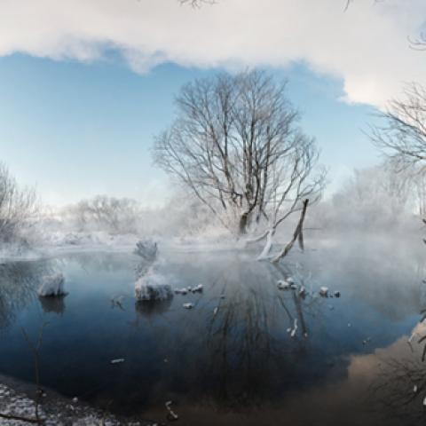 image snow_and_ice_lr_0017-jpg