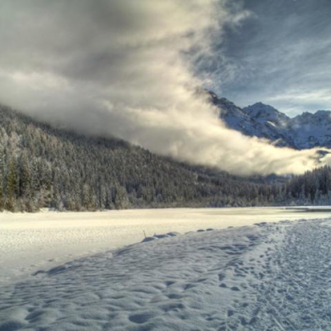 image snow_and_ice_lr_0020-jpg
