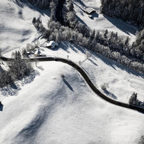 image snow_and_ice_lr_0021-jpg