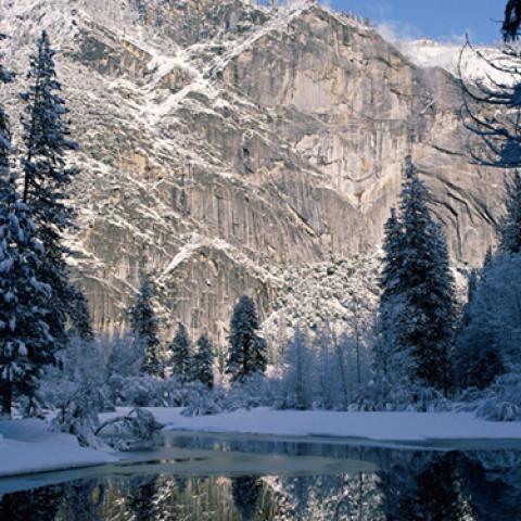 image snow_and_ice_lr_0025-jpg