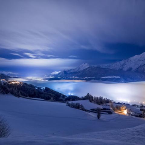 image snow_and_ice_lr_0030-jpg