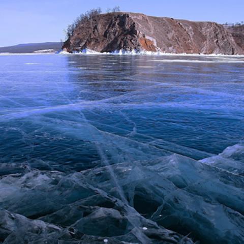 image snow_and_ice_lr_0031-jpg