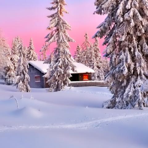 image snow_and_ice_lr_0033-jpg