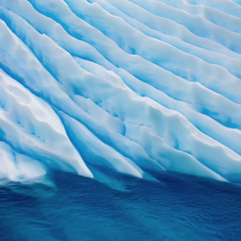 image snow_and_ice_lr_0038-jpg
