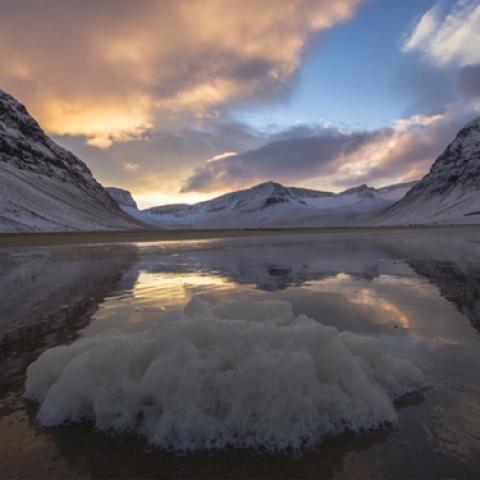 image snow_and_ice_lr_0039-jpg