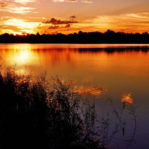 image sunrise_and_sunset_hr_0004-jpg