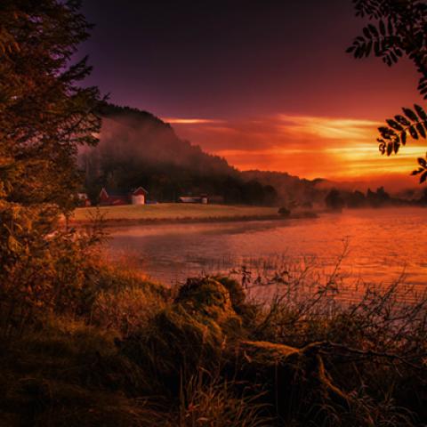 image sunrise_and_sunset_hr_0006-jpg