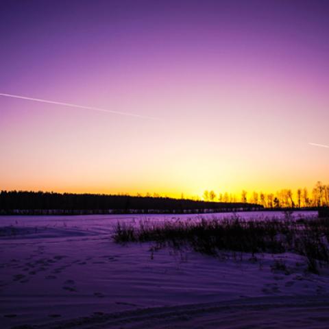 image sunrise_and_sunset_hr_0007-jpg