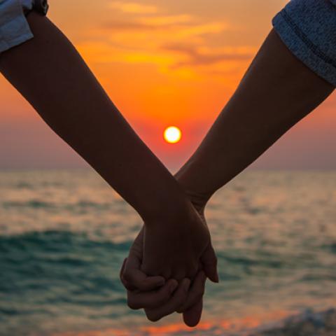 image sunrise_and_sunset_hr_0008-jpg