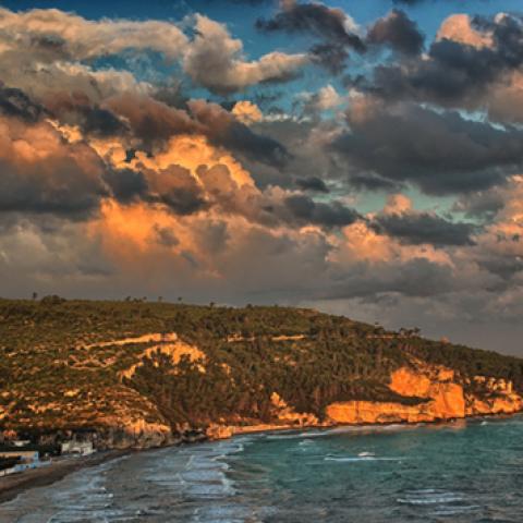 image sunrise_and_sunset_hr_0009-jpg