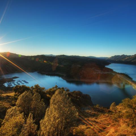 image sunrise_and_sunset_hr_0013-jpg
