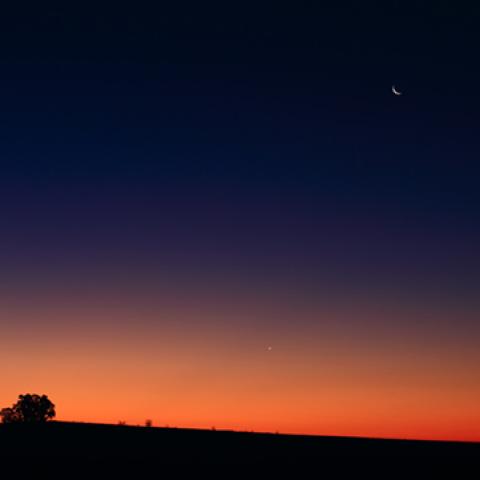image sunrise_and_sunset_hr_0016-jpg