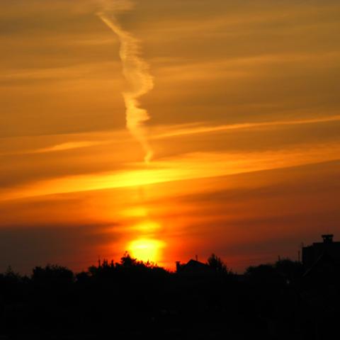 image sunrise_and_sunset_hr_0017-jpg