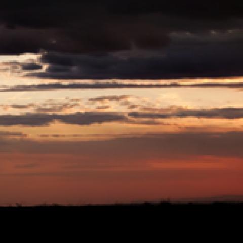 image sunrise_and_sunset_hr_0018-jpg