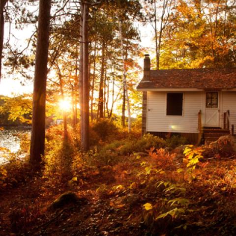 image sunrise_and_sunset_hr_0022-jpg