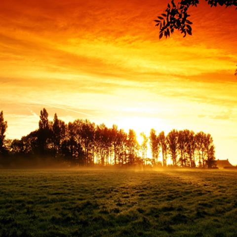 image sunrise_and_sunset_hr_0023-jpg