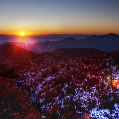 image sunrise_and_sunset_hr_0024-jpg
