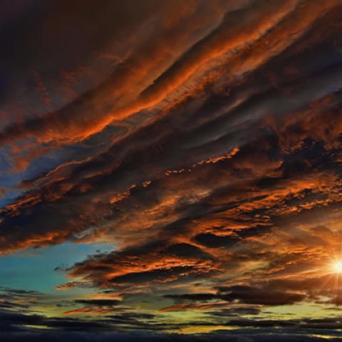 image sunrise_and_sunset_lr_0005-jpg