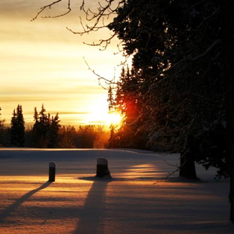 image sunrise_and_sunset_lr_0007-jpg