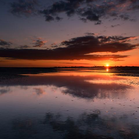 image sunrise_and_sunset_lr_0008-jpg