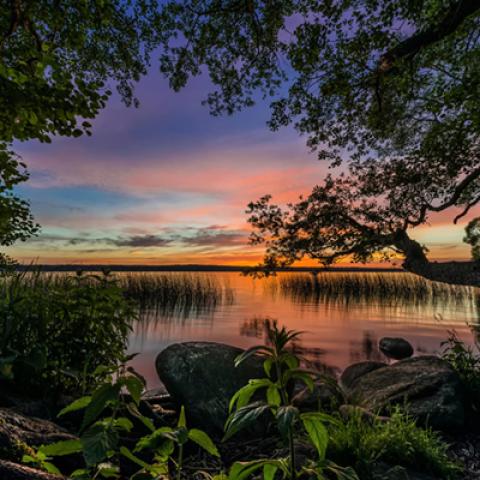 image sunrise_and_sunset_lr_0009-jpg