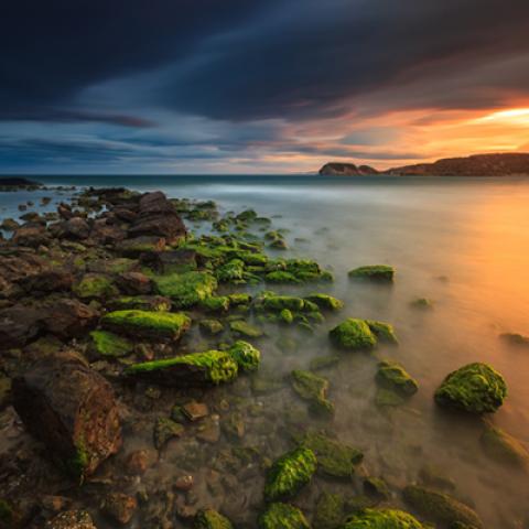 image sunrise_and_sunset_lr_0010-jpg