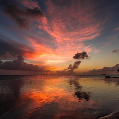 image sunrise_and_sunset_lr_0011-jpg