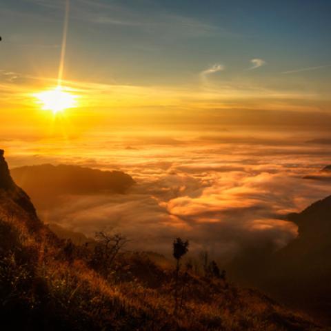 image sunrise_and_sunset_lr_0012-jpg