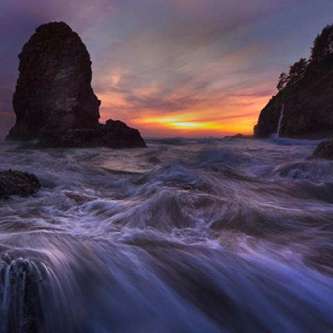 image sunrise_and_sunset_lr_0014-jpg
