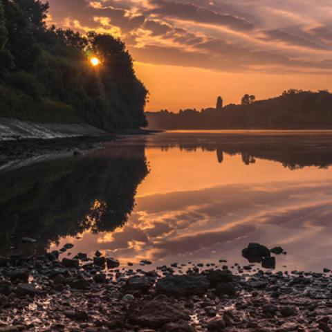 image sunrise_and_sunset_lr_0018-jpg