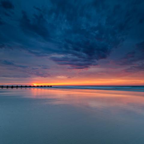 image sunrise_and_sunset_lr_0020-jpg