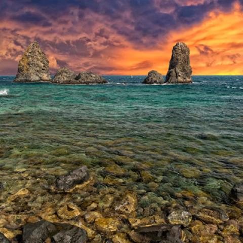 image sunrise_and_sunset_lr_0022-jpg