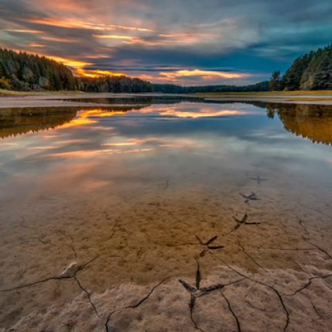 image sunrise_and_sunset_lr_0023-jpg