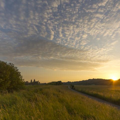 image sunrise_and_sunset_lr_0024-jpg