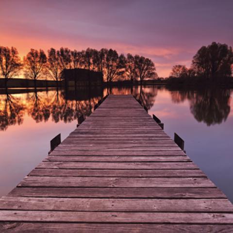 image sunrise_and_sunset_lr_0026-jpg