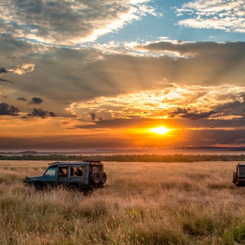 image sunrise_and_sunset_lr_0027-jpg