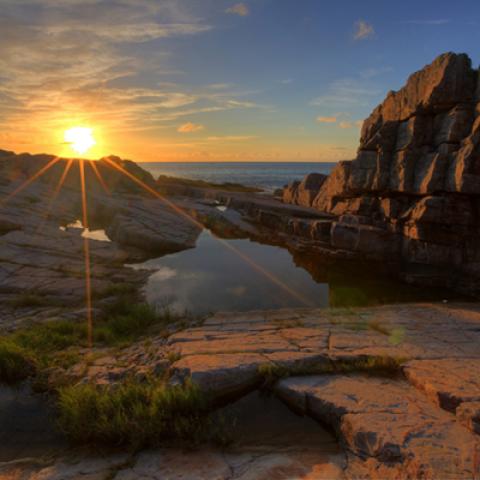 image sunrise_and_sunset_lr_0028-jpg