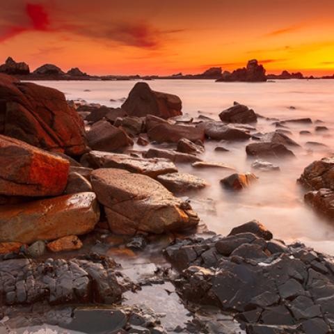 image sunrise_and_sunset_lr_0029-jpg