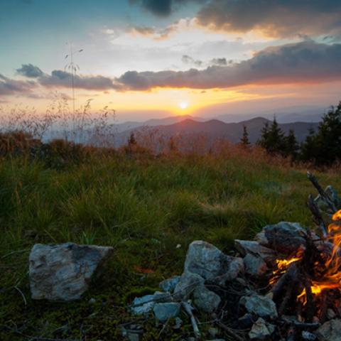 image sunrise_and_sunset_lr_0030-jpg